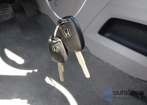 2012 Honda Cr-V Ex from USA, damaged, VIN 5J6RM3H51CL000597